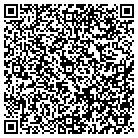 QR code with Benjamin J Hodges D M D P A contacts