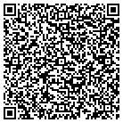 QR code with Bennett Christopher DDS contacts
