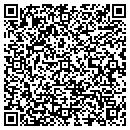 QR code with Amimirati Law contacts