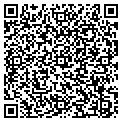QR code with P & D Power contacts