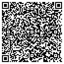 QR code with Ammirati Joseph contacts