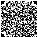 QR code with Peardot Electric Inc contacts