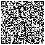 QR code with The Sc Fundamental Value Fund L P contacts