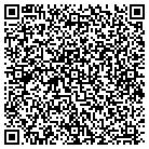QR code with Cape Cod Academy contacts