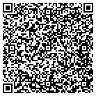 QR code with Andersen C Matthew contacts
