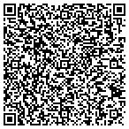 QR code with Cape Cod Lighthouse Charter School Inc contacts