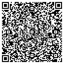 QR code with Lovoltec contacts