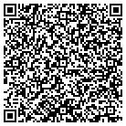 QR code with Bergeron Brian E DDS contacts