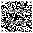 QR code with Eastern Kentucky Counseling As contacts