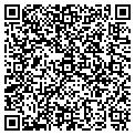 QR code with Caritas Academy contacts