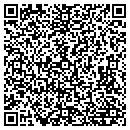 QR code with Commerce Square contacts