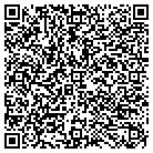 QR code with ADB Surveying & Engineering Co contacts