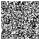QR code with Tetreault Julie contacts