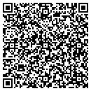 QR code with Bigelow Tod A DDS contacts
