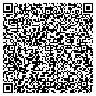 QR code with Beach Boards Construction LLC contacts