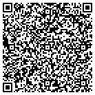 QR code with Phil's Electrical Service Inc contacts