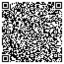 QR code with Tipton Edward contacts