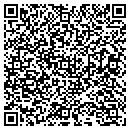 QR code with Koikopelli Koi Inc contacts