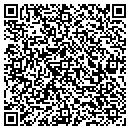 QR code with Chabad Hebrew School contacts