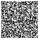 QR code with Bishop Frank W DDS contacts