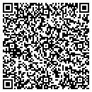 QR code with Bishop James C DDS contacts