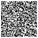 QR code with Concepts West contacts