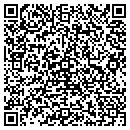 QR code with Third Eye Of Rye contacts