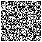 QR code with ADT Security Systems contacts