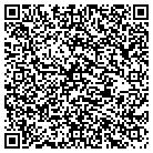 QR code with Emergency Shelter of N KY contacts