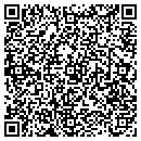 QR code with Bishop Keith D DDS contacts