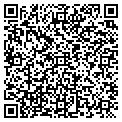 QR code with Emily Athens contacts