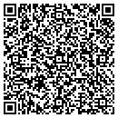 QR code with Concord Retreat LLC contacts