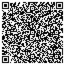 QR code with Zimmerman Fran contacts