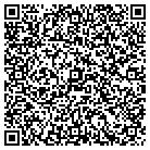 QR code with Chicopee Child Development Center contacts