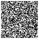 QR code with Blair Family Dentistry contacts