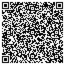 QR code with Anegon Anthony C contacts