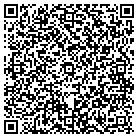 QR code with Consolidated Cable Service contacts