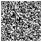 QR code with Clifford's Diving Service contacts