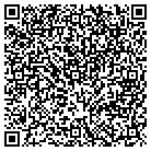 QR code with Childrens Language Institute I contacts