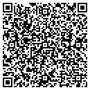 QR code with Fruita Public Works contacts