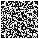 QR code with Zumbro Valley Mhc Fillmor contacts