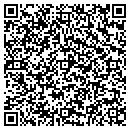 QR code with Power Control LLC contacts