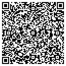 QR code with Copeland J R contacts
