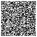 QR code with Tiger Asia Fund L P contacts
