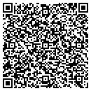 QR code with Confre Vineyards Inc contacts