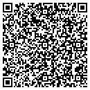 QR code with McCarty Randy Dvm contacts