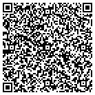 QR code with Christian Cornerstone Academy contacts