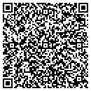 QR code with Anthon Brett C contacts