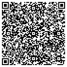 QR code with Christian Family Montessori contacts