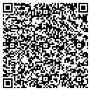 QR code with End The Cycle Inc contacts